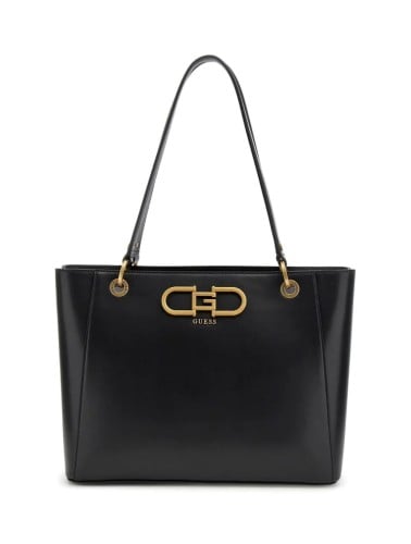 توت باق من جيس