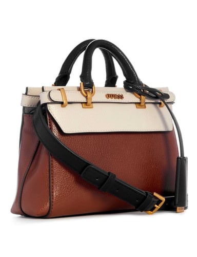 شنطة من جيس ميني