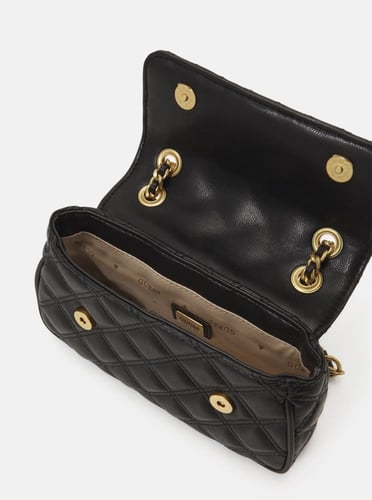 شنطة من جيس ميني