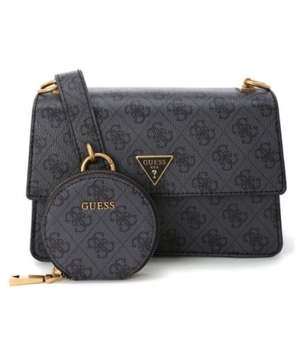 شنطة من جيس