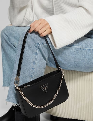 شنطة من جيس