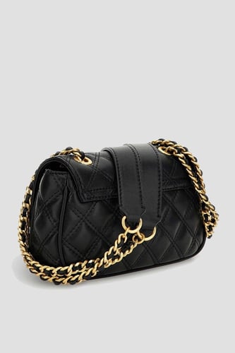 شنطة من جيس ميني