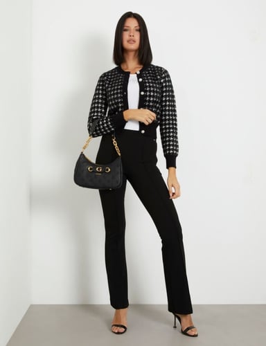 شنطة من جيس