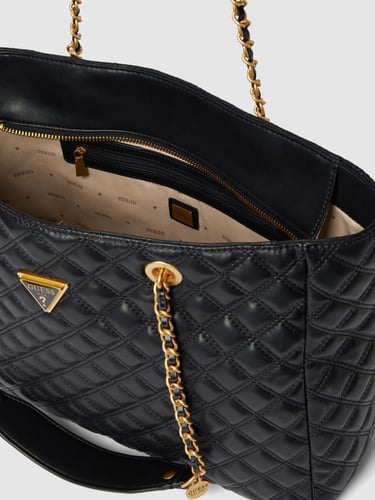 توت باق من جيس