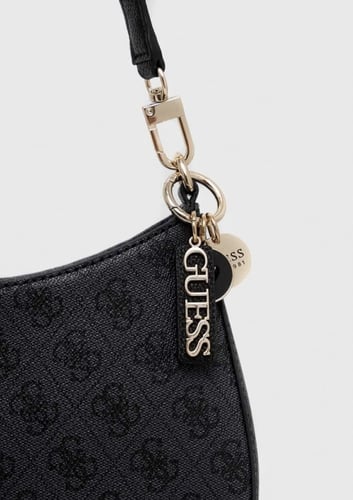 شنطة كتف من جيس