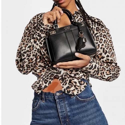 شنطة من جيس ميني