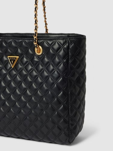 توت باق من جيس