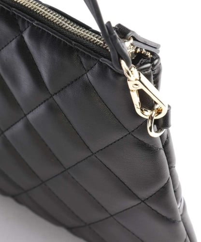 باوتش فالنتينو