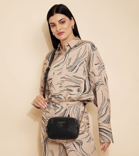 شنطة من جيس