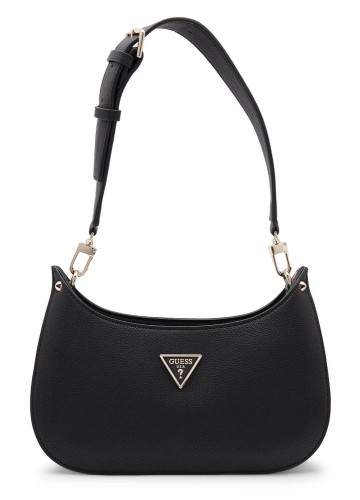 شنطة من جيس