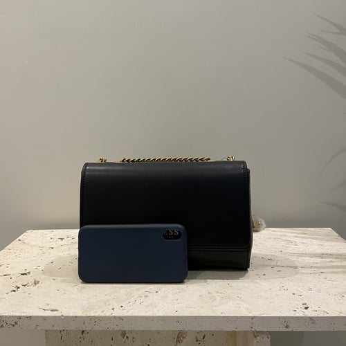 شنطة من جيس