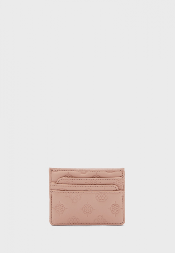 محفظة بطاقات من جيس