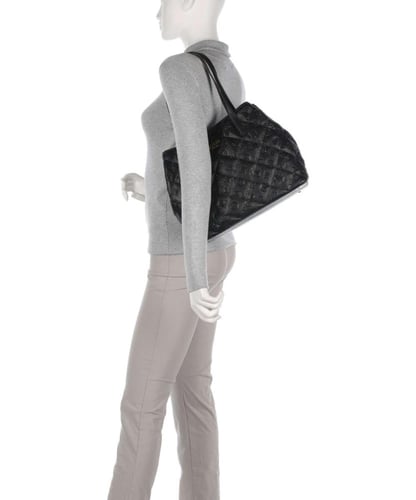 توت باق من جيس