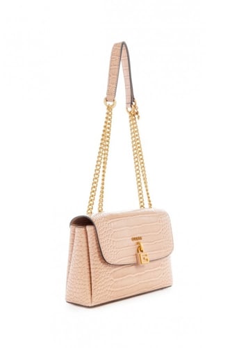 شنطة من جيس