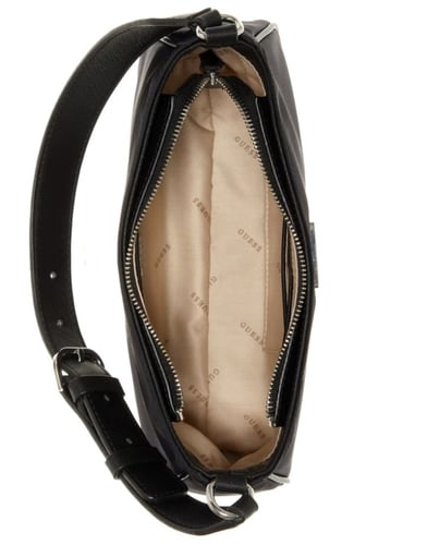 شنطة من جيس