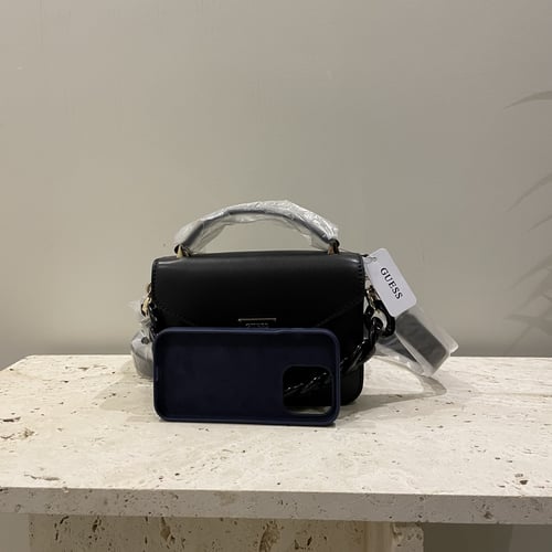 شنطة من جيس