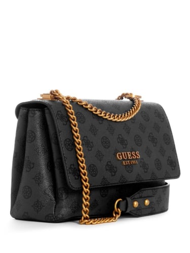 شنطة من جيس