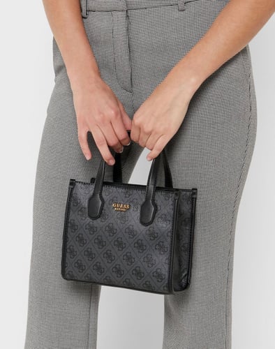 شنطة من جيس ميني