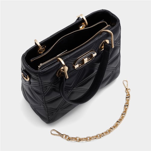 شنطة من ألدو