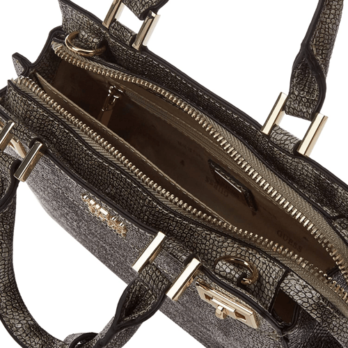 شنطة من جيس ميني