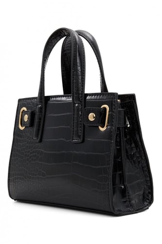 شنطة من الدو ميني