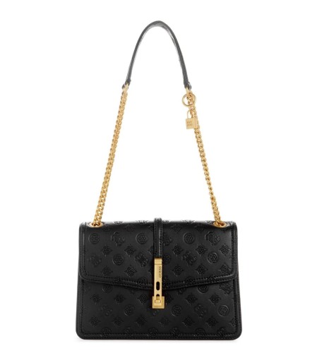 شنطة من جيس