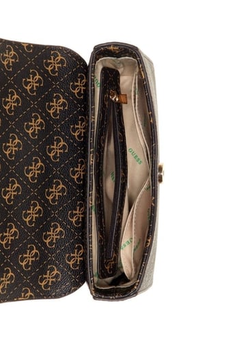 شنطة من جيس