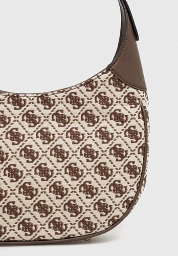 شنطة من جيس