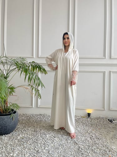 VZ Elegance series III