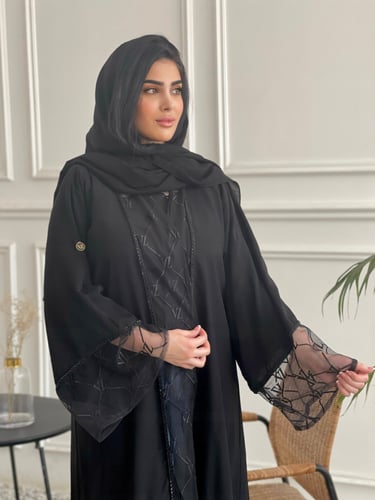 VZ Elegance series II