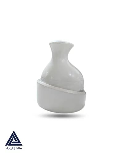 جهاز مساج فروة الراس