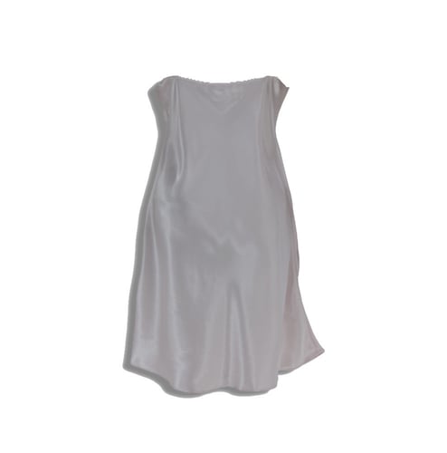 قميص نوم قصير من Jones / New York Intimates - 9081...