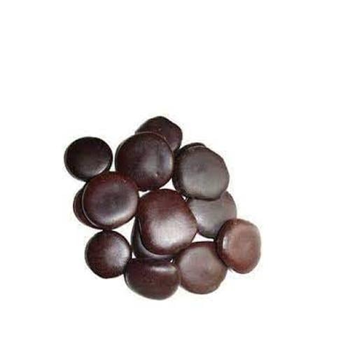 قرص القمر 1 كيلو