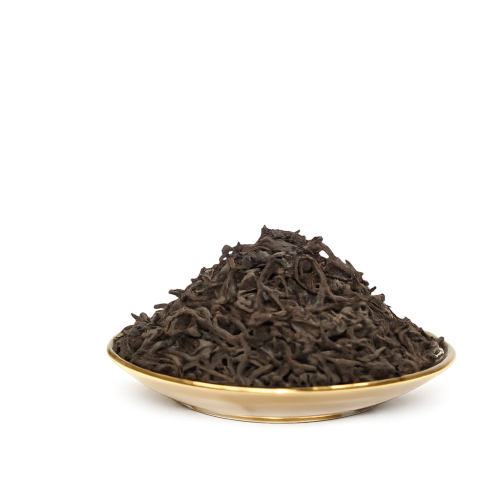 شاي غمدان اوراق كامله 1 كيلو