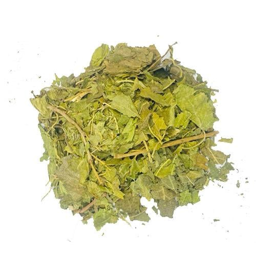 ورق التوت 1 كيلو