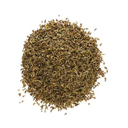 يانسون 1 كيلو