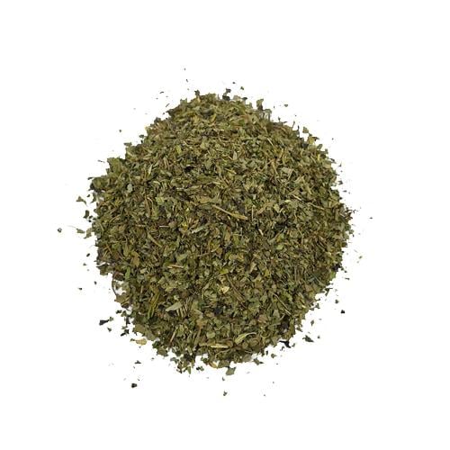 بذور ريحان ناعم 1 كيلو