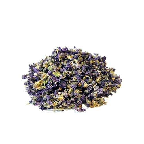 ورد البنفسج 1 كيلو