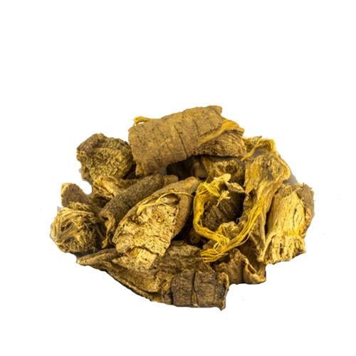 قسط بحري مغسول 1 كيلو