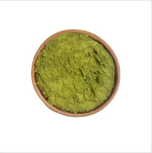 حناء المدينه 1 كيلو