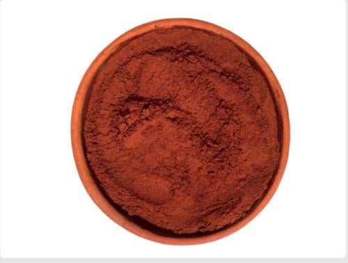 مشاط احمر 1 كيلو