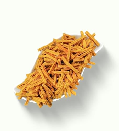 مكسرات تايلندي