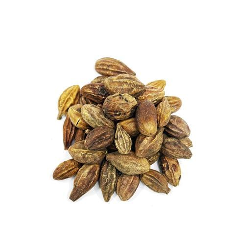 هليل اصفر 1 كيلو