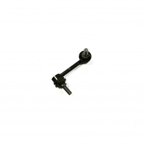 مسمار توازن امامي يمين بطل الدروب أصلي