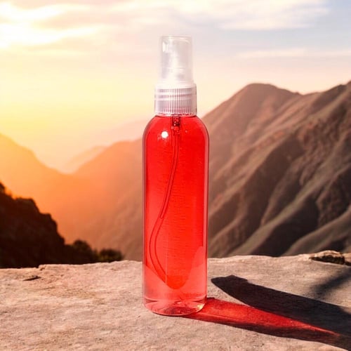 معطر للجسم برائحه ايدول لنكوم