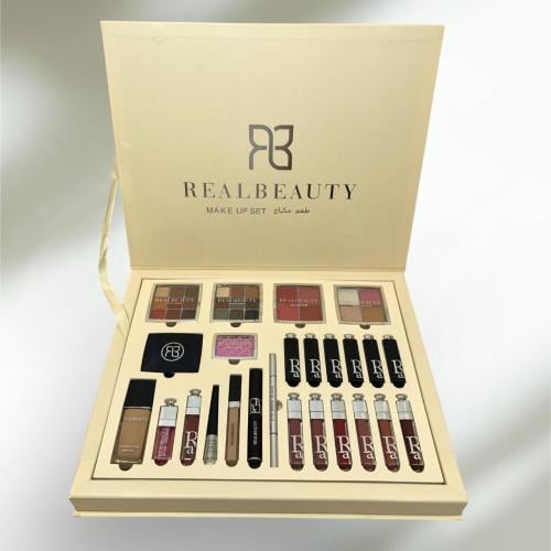 بكس رويال بيوتي شبيه ديور