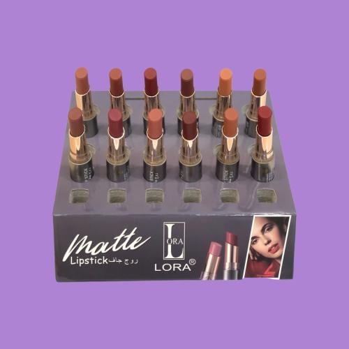 ارواج لورا كريمي الجديده