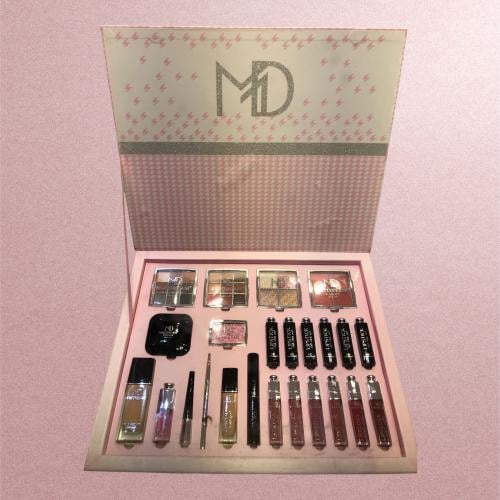 بكس مي دريم