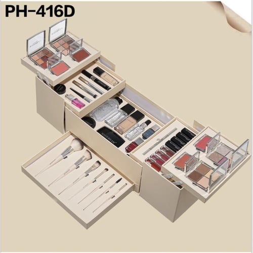 بكس مدريم الكبير والجديد