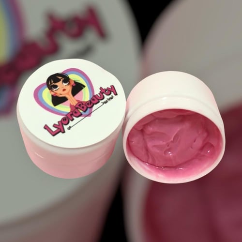 لوشن معطر للجسم برائحه مس ديور